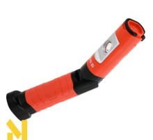 Ліхтар акумуляторний Yato YT-08562