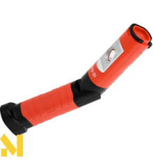 Ліхтар акумуляторний Yato YT-08562