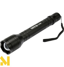 Ліхтар акумуляторний Yato YT-08567