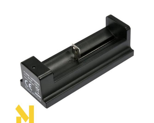 Ліхтар водонепроникний акумуляторний Yato YT-08568