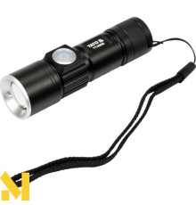 Ліхтар акумуляторний Yato YT-08569