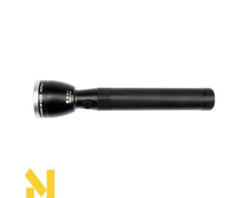 Ліхтар Yato YT-08577