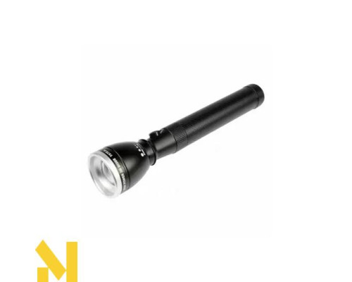 Ліхтар Yato YT-08577