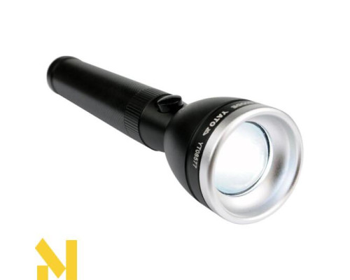 Ліхтар Yato YT-08577