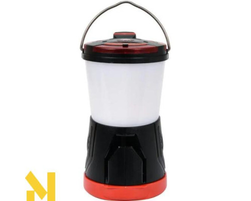 Ліхтар акумуляторний Yato YT-08579