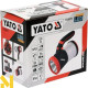 Ліхтар акумуляторний Yato YT-08579