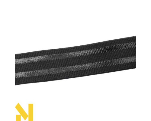 Ліхтар налобний Yato YT-085941