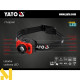 Ліхтар налобний Yato YT-085941