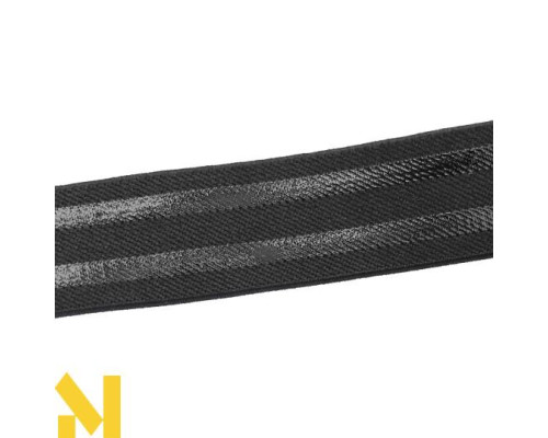 Ліхтар налобний Yato YT-085942