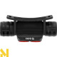 Ліхтар налобний YATO YT-085943