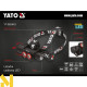 Ліхтар налобний YATO YT-085943