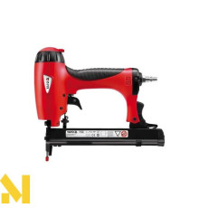 Степлер пневматичний 8-22мм Yato YT-0920