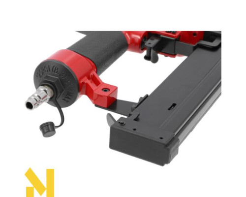 Степлер пневматичний YATO YT-09206