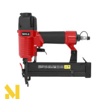 Степлер пневматичний YATO YT-09206