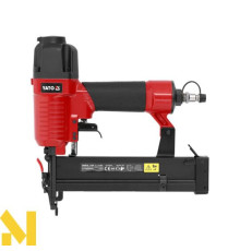 Степлер пневматичний YATO YT-09206