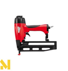 Цвяхозабивний пістолет пневматичний 5-8 бар Yato YT-0921