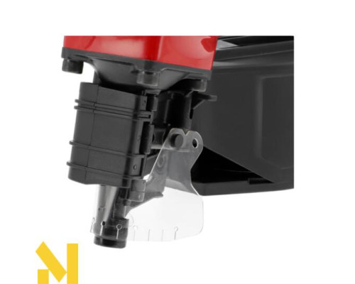 Цвяхозабивний пістолет YATO YT-09222