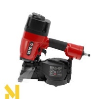 Цвяхозабивач пневматичний YATO YT-09223