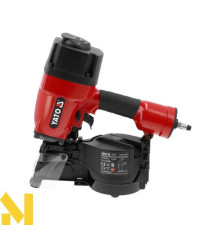 Цвяхозабивач пневматичний YATO YT-09223