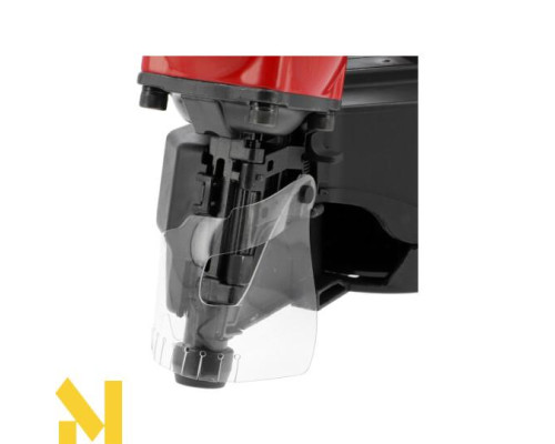 Цвяхозабивач пневматичний YATO YT-09223