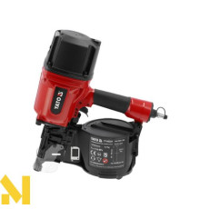 Цвяхозабивний пістолет (барабаний) YATO YT-09224