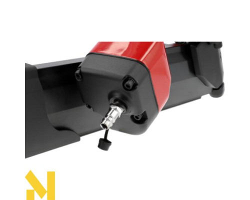 Цвяхозабивач пневматичний YATO YT-09240