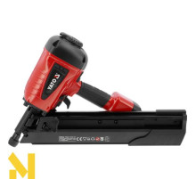 Цвяхозабивач пневматичний YATO YT-09240