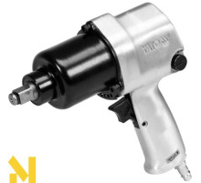 Гайковерт пневматичний YATO YT-09528