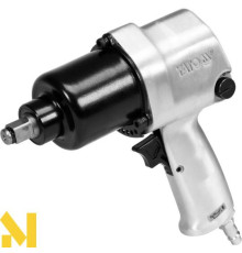 Гайковерт пневматичний YATO YT-09528