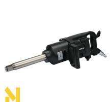 Гайковерт пневматичний Yato YT-09615