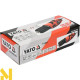 Дриль пневматичний Yato YT-09695