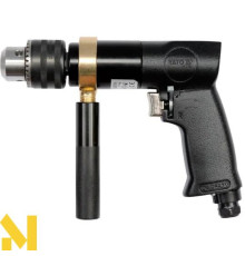 Дриль пневматичний Yato YT-09702