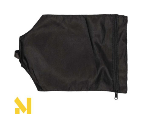 Шліфмашина ексцентрикова YATO YT-09738