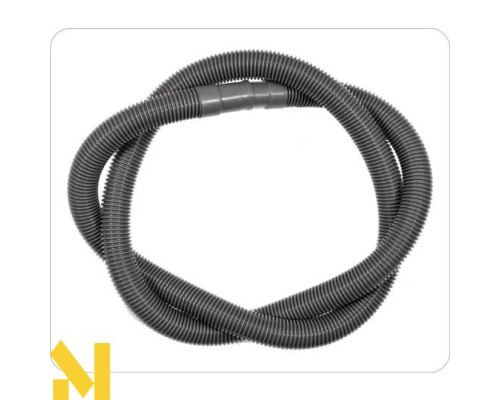 Шліфмашина ексцентрикова пневматична Yato YT-09740