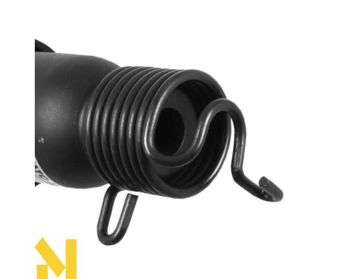 Відбійний молоток пневматичний Yato YT-0990