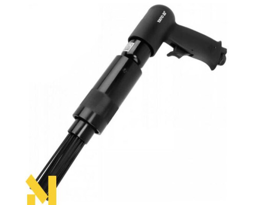 Відбійний молоток пневматичний Yato YT-09910