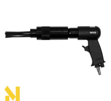 Відбійний молоток пневматичний Yato YT-09910