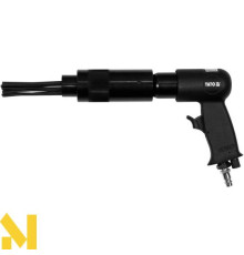 Відбійний молоток пневматичний Yato YT-09910