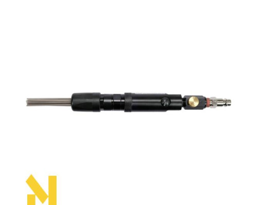 Відбійний молоток голчастий пневматичний YATO YT-09913