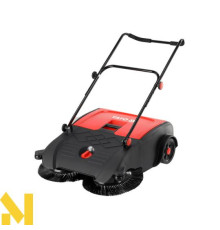 Ручна збиральна машина Yato YT-17410