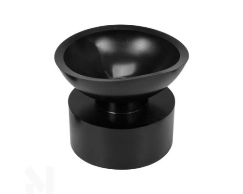 Насос вмоктувально-пресовий YATO YT-25030