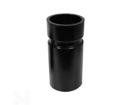 Насос вмоктувально-пресовий YATO YT-25030