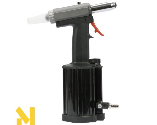 Заклепочник пневматичний YATO YT-36177