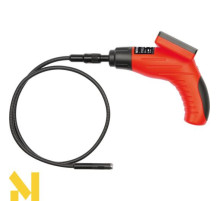 Камера інспекційна акумуляторна Yato YT-7291