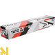 Дровокол ручний YATO YT-79940