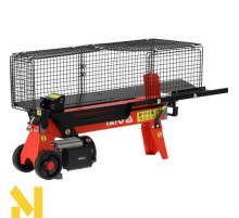 Дровокол гідравлічний YATO YT-79950