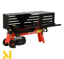 Дровокол гідравлічний YATO YT-79951