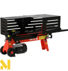 Дровокол гідравлічний YATO YT-79951