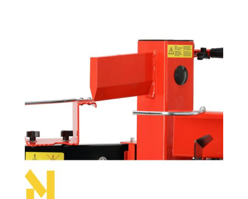 Дровокол електричний YATO YT-79955