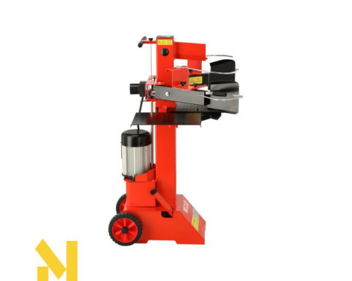 Дровокол електричний YATO YT-79955